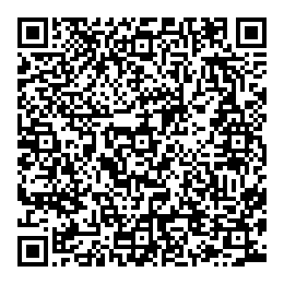 QR Code for bitcoin:bitcoin:bitcoin:bitcoin:bitcoin:bitcoin:bitcoin:bitcoin:bitcoin:bitcoin:bitcoin:bitcoin:bitcoin:bitcoin:bitcoin:bitcoin:bitcoin:bitcoin:bitcoin:bitcoin:MFp9SPYruDa7xKJ4N6aTtWNLEu2rcBTjpF