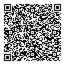 QR Code for bitcoin:bitcoin:bitcoin:bitcoin:bitcoin:bitcoin:bitcoin:bitcoin:bitcoin:bitcoin:bitcoin:bitcoin:bitcoin:bitcoin:bitcoin:bitcoin:bitcoin:bitcoin:bitcoin:bitcoin:MFpRXPD2nBjAeYewjFH2M5i6GFSDE8a2ia
