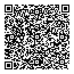 QR Code for bitcoin:bitcoin:bitcoin:bitcoin:bitcoin:bitcoin:bitcoin:bitcoin:bitcoin:bitcoin:bitcoin:bitcoin:bitcoin:bitcoin:bitcoin:bitcoin:bitcoin:bitcoin:bitcoin:bitcoin:MFvFuQRYgPaHWZPCSXrZPWWDWVBiz2dEPz
