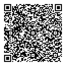 QR Code for bitcoin:bitcoin:bitcoin:bitcoin:bitcoin:bitcoin:bitcoin:bitcoin:bitcoin:bitcoin:bitcoin:bitcoin:bitcoin:bitcoin:bitcoin:bitcoin:bitcoin:bitcoin:bitcoin:bitcoin:MFvX3decdYjvAyFumjLcQjsfFZiri8s3TU