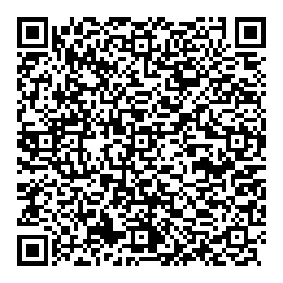 QR Code for bitcoin:bitcoin:bitcoin:bitcoin:bitcoin:bitcoin:bitcoin:bitcoin:bitcoin:bitcoin:bitcoin:bitcoin:bitcoin:bitcoin:bitcoin:bitcoin:bitcoin:bitcoin:bitcoin:bitcoin:MFvbksuKCjugaKB4McRorAE72SxPXSy56D