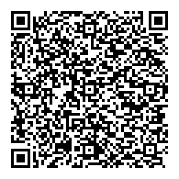 QR Code for bitcoin:bitcoin:bitcoin:bitcoin:bitcoin:bitcoin:bitcoin:bitcoin:bitcoin:bitcoin:bitcoin:bitcoin:bitcoin:bitcoin:bitcoin:bitcoin:bitcoin:bitcoin:bitcoin:bitcoin:MFxHDEVgQPTMuRaftTs735Aw9agQoREb2a