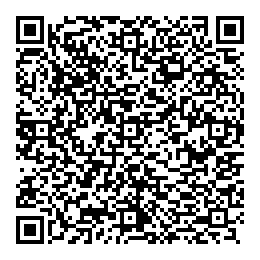 QR Code for bitcoin:bitcoin:bitcoin:bitcoin:bitcoin:bitcoin:bitcoin:bitcoin:bitcoin:bitcoin:bitcoin:bitcoin:bitcoin:bitcoin:bitcoin:bitcoin:bitcoin:bitcoin:bitcoin:bitcoin:MG2rfioFtQzBG7SCzfaU86CpropbcPMba2