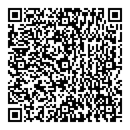 QR Code for bitcoin:bitcoin:bitcoin:bitcoin:bitcoin:bitcoin:bitcoin:bitcoin:bitcoin:bitcoin:bitcoin:bitcoin:bitcoin:bitcoin:bitcoin:bitcoin:bitcoin:bitcoin:bitcoin:bitcoin:MGAcepDSEMUGkCSmgnoxYLZVhaRJxfjFtv