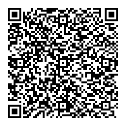 QR Code for bitcoin:bitcoin:bitcoin:bitcoin:bitcoin:bitcoin:bitcoin:bitcoin:bitcoin:bitcoin:bitcoin:bitcoin:bitcoin:bitcoin:bitcoin:bitcoin:bitcoin:bitcoin:bitcoin:bitcoin:MGCjMzeQJdFa2sY1NuDEP2Z4BLbkAVynbQ