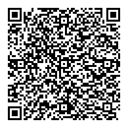 QR Code for bitcoin:bitcoin:bitcoin:bitcoin:bitcoin:bitcoin:bitcoin:bitcoin:bitcoin:bitcoin:bitcoin:bitcoin:bitcoin:bitcoin:bitcoin:bitcoin:bitcoin:bitcoin:bitcoin:bitcoin:MGLomVQvbqeRSJaXwdK1Tb9ccrt6ka4mLw
