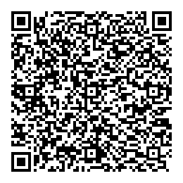 QR Code for bitcoin:bitcoin:bitcoin:bitcoin:bitcoin:bitcoin:bitcoin:bitcoin:bitcoin:bitcoin:bitcoin:bitcoin:bitcoin:bitcoin:bitcoin:bitcoin:bitcoin:bitcoin:bitcoin:bitcoin:MGYCeqs9FmLXYSwGV4SFYCK4A4Jxadq6Bj