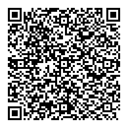 QR Code for bitcoin:bitcoin:bitcoin:bitcoin:bitcoin:bitcoin:bitcoin:bitcoin:bitcoin:bitcoin:bitcoin:bitcoin:bitcoin:bitcoin:bitcoin:bitcoin:bitcoin:bitcoin:bitcoin:bitcoin:MGaDGiPF8KZPjLUARSb42q2ZViWY6Lozz8