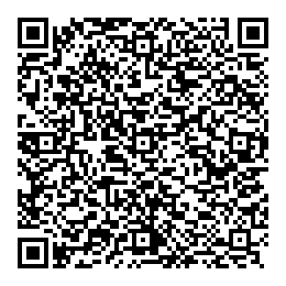 QR Code for bitcoin:bitcoin:bitcoin:bitcoin:bitcoin:bitcoin:bitcoin:bitcoin:bitcoin:bitcoin:bitcoin:bitcoin:bitcoin:bitcoin:bitcoin:bitcoin:bitcoin:bitcoin:bitcoin:bitcoin:MHKBa2bh2hAgQa9xWdT7XWFmdfd2eyAcT7