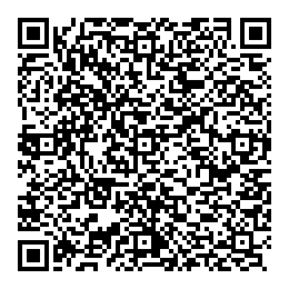 QR Code for bitcoin:bitcoin:bitcoin:bitcoin:bitcoin:bitcoin:bitcoin:bitcoin:bitcoin:bitcoin:bitcoin:bitcoin:bitcoin:bitcoin:bitcoin:bitcoin:bitcoin:bitcoin:bitcoin:bitcoin:MHa9unBmLjrhTScdb539UDuFPR7nGHj79o