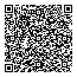 QR Code for bitcoin:bitcoin:bitcoin:bitcoin:bitcoin:bitcoin:bitcoin:bitcoin:bitcoin:bitcoin:bitcoin:bitcoin:bitcoin:bitcoin:bitcoin:bitcoin:bitcoin:bitcoin:bitcoin:bitcoin:MHcs2NaiaoLPXYJQSvNCGoHMrqdzoskcUE