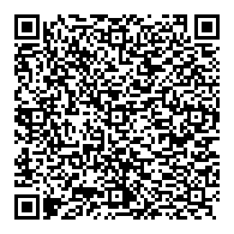 QR Code for bitcoin:bitcoin:bitcoin:bitcoin:bitcoin:bitcoin:bitcoin:bitcoin:bitcoin:bitcoin:bitcoin:bitcoin:bitcoin:bitcoin:bitcoin:bitcoin:bitcoin:bitcoin:bitcoin:bitcoin:MHdaARcRG3CbLqb7hu9tp6e5ixfrgfuMCD