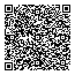 QR Code for bitcoin:bitcoin:bitcoin:bitcoin:bitcoin:bitcoin:bitcoin:bitcoin:bitcoin:bitcoin:bitcoin:bitcoin:bitcoin:bitcoin:bitcoin:bitcoin:bitcoin:bitcoin:bitcoin:bitcoin:MHkYArqACJSiEx2Ftdamtz24vYopCq5cW9