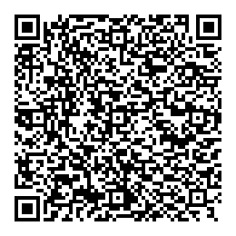 QR Code for bitcoin:bitcoin:bitcoin:bitcoin:bitcoin:bitcoin:bitcoin:bitcoin:bitcoin:bitcoin:bitcoin:bitcoin:bitcoin:bitcoin:bitcoin:bitcoin:bitcoin:bitcoin:bitcoin:bitcoin:MHq4o7R9dqqvH5PXsxiPyg7d7W7Y8VJxW4