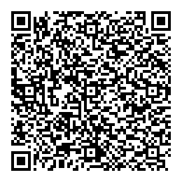 QR Code for bitcoin:bitcoin:bitcoin:bitcoin:bitcoin:bitcoin:bitcoin:bitcoin:bitcoin:bitcoin:bitcoin:bitcoin:bitcoin:bitcoin:bitcoin:bitcoin:bitcoin:bitcoin:bitcoin:bitcoin:MHwaMU8GSW6mXo7MGc2PnE9GiTcz8QuBX3