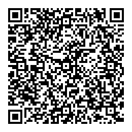 QR Code for bitcoin:bitcoin:bitcoin:bitcoin:bitcoin:bitcoin:bitcoin:bitcoin:bitcoin:bitcoin:bitcoin:bitcoin:bitcoin:bitcoin:bitcoin:bitcoin:bitcoin:bitcoin:bitcoin:bitcoin:MHxeaMS6htYLTtYP4hfRZdMPZNESSzbgND