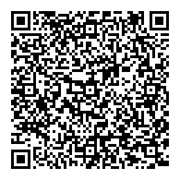 QR Code for bitcoin:bitcoin:bitcoin:bitcoin:bitcoin:bitcoin:bitcoin:bitcoin:bitcoin:bitcoin:bitcoin:bitcoin:bitcoin:bitcoin:bitcoin:bitcoin:bitcoin:bitcoin:bitcoin:bitcoin:MJ3FeFbT1GAUXiL4QKn7CSPLFFd51DR2SU