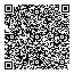 QR Code for bitcoin:bitcoin:bitcoin:bitcoin:bitcoin:bitcoin:bitcoin:bitcoin:bitcoin:bitcoin:bitcoin:bitcoin:bitcoin:bitcoin:bitcoin:bitcoin:bitcoin:bitcoin:bitcoin:bitcoin:MJK7N5LabMe4x43QHLStk7LEyWbkXDCZqG