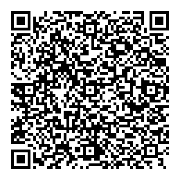 QR Code for bitcoin:bitcoin:bitcoin:bitcoin:bitcoin:bitcoin:bitcoin:bitcoin:bitcoin:bitcoin:bitcoin:bitcoin:bitcoin:bitcoin:bitcoin:bitcoin:bitcoin:bitcoin:bitcoin:bitcoin:MJYBbpmPPAiUtePjVyoqASVUZ5CBFogEWb