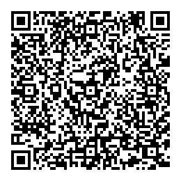 QR Code for bitcoin:bitcoin:bitcoin:bitcoin:bitcoin:bitcoin:bitcoin:bitcoin:bitcoin:bitcoin:bitcoin:bitcoin:bitcoin:bitcoin:bitcoin:bitcoin:bitcoin:bitcoin:bitcoin:bitcoin:MJnuSPoS1sD1ayZXSWfmXZDHbVccKFksxJ