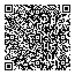 QR Code for bitcoin:bitcoin:bitcoin:bitcoin:bitcoin:bitcoin:bitcoin:bitcoin:bitcoin:bitcoin:bitcoin:bitcoin:bitcoin:bitcoin:bitcoin:bitcoin:bitcoin:bitcoin:bitcoin:bitcoin:MJyJShT9526r1FVBcCz1e8hTCWVLLqBaaT