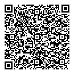 QR Code for bitcoin:bitcoin:bitcoin:bitcoin:bitcoin:bitcoin:bitcoin:bitcoin:bitcoin:bitcoin:bitcoin:bitcoin:bitcoin:bitcoin:bitcoin:bitcoin:bitcoin:bitcoin:bitcoin:bitcoin:MKLJuJbFwkbejMqsR71X2doCELKRRpJsPp