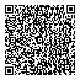 QR Code for bitcoin:bitcoin:bitcoin:bitcoin:bitcoin:bitcoin:bitcoin:bitcoin:bitcoin:bitcoin:bitcoin:bitcoin:bitcoin:bitcoin:bitcoin:bitcoin:bitcoin:bitcoin:bitcoin:bitcoin:MKitfAVHdWMLktUJCwAnvUNZGCYNQaoAJT