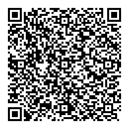 QR Code for bitcoin:bitcoin:bitcoin:bitcoin:bitcoin:bitcoin:bitcoin:bitcoin:bitcoin:bitcoin:bitcoin:bitcoin:bitcoin:bitcoin:bitcoin:bitcoin:bitcoin:bitcoin:bitcoin:bitcoin:MKtbs8uRGpVaSs43UZ2g3aErQemwPesmw8