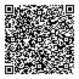 QR Code for bitcoin:bitcoin:bitcoin:bitcoin:bitcoin:bitcoin:bitcoin:bitcoin:bitcoin:bitcoin:bitcoin:bitcoin:bitcoin:bitcoin:bitcoin:bitcoin:bitcoin:bitcoin:bitcoin:bitcoin:ML2KHNPctV9XuPySVFVRsDhzSZVd8udFZ2