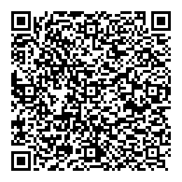 QR Code for bitcoin:bitcoin:bitcoin:bitcoin:bitcoin:bitcoin:bitcoin:bitcoin:bitcoin:bitcoin:bitcoin:bitcoin:bitcoin:bitcoin:bitcoin:bitcoin:bitcoin:bitcoin:bitcoin:bitcoin:ML5yFFUTkDD9d796Y1dDpiMutRaSsiF2ok