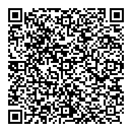 QR Code for bitcoin:bitcoin:bitcoin:bitcoin:bitcoin:bitcoin:bitcoin:bitcoin:bitcoin:bitcoin:bitcoin:bitcoin:bitcoin:bitcoin:bitcoin:bitcoin:bitcoin:bitcoin:bitcoin:bitcoin:ML9BUEoueTEdmVTTpry8LUSeQKm7YPvnRd