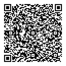 QR Code for bitcoin:bitcoin:bitcoin:bitcoin:bitcoin:bitcoin:bitcoin:bitcoin:bitcoin:bitcoin:bitcoin:bitcoin:bitcoin:bitcoin:bitcoin:bitcoin:bitcoin:bitcoin:bitcoin:bitcoin:MLC21sSTdfEHSbk4YMk6RT4RMY3cTCh3EM