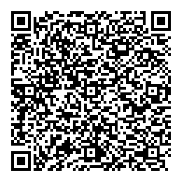 QR Code for bitcoin:bitcoin:bitcoin:bitcoin:bitcoin:bitcoin:bitcoin:bitcoin:bitcoin:bitcoin:bitcoin:bitcoin:bitcoin:bitcoin:bitcoin:bitcoin:bitcoin:bitcoin:bitcoin:bitcoin:MLJdaSNwAg4G899Xro87a3i2g7tpDsnFUT