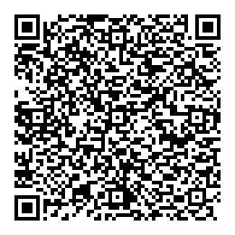 QR Code for bitcoin:bitcoin:bitcoin:bitcoin:bitcoin:bitcoin:bitcoin:bitcoin:bitcoin:bitcoin:bitcoin:bitcoin:bitcoin:bitcoin:bitcoin:bitcoin:bitcoin:bitcoin:bitcoin:bitcoin:MLRiJSsKx5piryLyQ1ZjmPyU96oRbH2gnJ