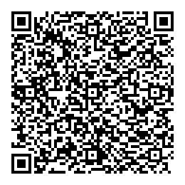QR Code for bitcoin:bitcoin:bitcoin:bitcoin:bitcoin:bitcoin:bitcoin:bitcoin:bitcoin:bitcoin:bitcoin:bitcoin:bitcoin:bitcoin:bitcoin:bitcoin:bitcoin:bitcoin:bitcoin:bitcoin:MLWVedUb3xJJdMDMPEB7gZa3Xht4yvfTdr