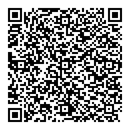 QR Code for bitcoin:bitcoin:bitcoin:bitcoin:bitcoin:bitcoin:bitcoin:bitcoin:bitcoin:bitcoin:bitcoin:bitcoin:bitcoin:bitcoin:bitcoin:bitcoin:bitcoin:bitcoin:bitcoin:bitcoin:MLXw5pqR8VZGmX4cWr9VRmwJWCDkWraRi6
