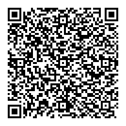 QR Code for bitcoin:bitcoin:bitcoin:bitcoin:bitcoin:bitcoin:bitcoin:bitcoin:bitcoin:bitcoin:bitcoin:bitcoin:bitcoin:bitcoin:bitcoin:bitcoin:bitcoin:bitcoin:bitcoin:bitcoin:MLZoPb6JsPjbwkoeHHqUtFkmiCWM9fNGgj