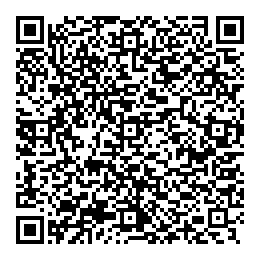 QR Code for bitcoin:bitcoin:bitcoin:bitcoin:bitcoin:bitcoin:bitcoin:bitcoin:bitcoin:bitcoin:bitcoin:bitcoin:bitcoin:bitcoin:bitcoin:bitcoin:bitcoin:bitcoin:bitcoin:bitcoin:MLbmg4atLRPpYQYKwPNETLHfKHCpHucaLY