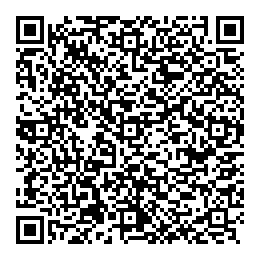 QR Code for bitcoin:bitcoin:bitcoin:bitcoin:bitcoin:bitcoin:bitcoin:bitcoin:bitcoin:bitcoin:bitcoin:bitcoin:bitcoin:bitcoin:bitcoin:bitcoin:bitcoin:bitcoin:bitcoin:bitcoin:MLdbaJ2KVRmcaq2JbCtKzoQJkg2CS93VUa