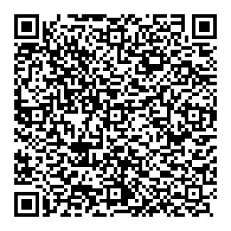 QR Code for bitcoin:bitcoin:bitcoin:bitcoin:bitcoin:bitcoin:bitcoin:bitcoin:bitcoin:bitcoin:bitcoin:bitcoin:bitcoin:bitcoin:bitcoin:bitcoin:bitcoin:bitcoin:bitcoin:bitcoin:MLf2LXZPm8s582LTPdfAhqeeXWw3QL2BFT