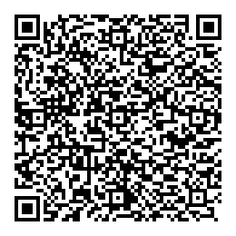 QR Code for bitcoin:bitcoin:bitcoin:bitcoin:bitcoin:bitcoin:bitcoin:bitcoin:bitcoin:bitcoin:bitcoin:bitcoin:bitcoin:bitcoin:bitcoin:bitcoin:bitcoin:bitcoin:bitcoin:bitcoin:MLhtA9JGDXo9jVP9LX2iLessPfxCjXbvWk