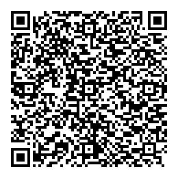 QR Code for bitcoin:bitcoin:bitcoin:bitcoin:bitcoin:bitcoin:bitcoin:bitcoin:bitcoin:bitcoin:bitcoin:bitcoin:bitcoin:bitcoin:bitcoin:bitcoin:bitcoin:bitcoin:bitcoin:bitcoin:MLkf6JAAQLt954tg9zy91zXTjVottskSrS