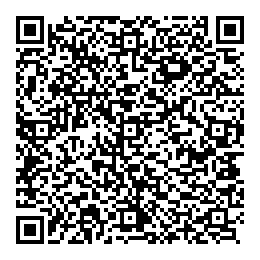 QR Code for bitcoin:bitcoin:bitcoin:bitcoin:bitcoin:bitcoin:bitcoin:bitcoin:bitcoin:bitcoin:bitcoin:bitcoin:bitcoin:bitcoin:bitcoin:bitcoin:bitcoin:bitcoin:bitcoin:bitcoin:MLzMos1NA1CkeViEEkLvMG5aHuSpAxFDVb
