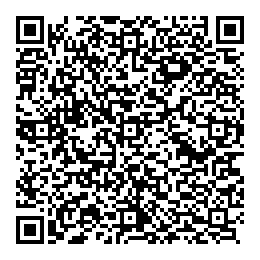 QR Code for bitcoin:bitcoin:bitcoin:bitcoin:bitcoin:bitcoin:bitcoin:bitcoin:bitcoin:bitcoin:bitcoin:bitcoin:bitcoin:bitcoin:bitcoin:bitcoin:bitcoin:bitcoin:bitcoin:bitcoin:MM8KLMsYm9DdMfcdmTrGFVkdK5UPoMPLUi
