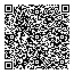 QR Code for bitcoin:bitcoin:bitcoin:bitcoin:bitcoin:bitcoin:bitcoin:bitcoin:bitcoin:bitcoin:bitcoin:bitcoin:bitcoin:bitcoin:bitcoin:bitcoin:bitcoin:bitcoin:bitcoin:bitcoin:MMBDPuPbDBHMCthjbzCWZsYoCeCawVdHkS