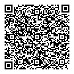 QR Code for bitcoin:bitcoin:bitcoin:bitcoin:bitcoin:bitcoin:bitcoin:bitcoin:bitcoin:bitcoin:bitcoin:bitcoin:bitcoin:bitcoin:bitcoin:bitcoin:bitcoin:bitcoin:bitcoin:bitcoin:MMDLhpHVtYkCo5NBn8Poaov65eosfx9o7E