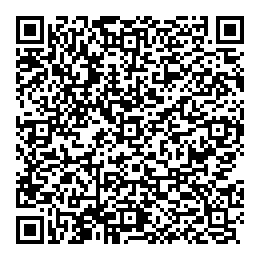 QR Code for bitcoin:bitcoin:bitcoin:bitcoin:bitcoin:bitcoin:bitcoin:bitcoin:bitcoin:bitcoin:bitcoin:bitcoin:bitcoin:bitcoin:bitcoin:bitcoin:bitcoin:bitcoin:bitcoin:bitcoin:MMECCF79FCLdufJDF6wdrXx81hvCvjfAd6