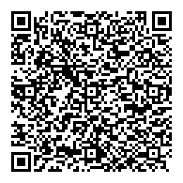 QR Code for bitcoin:bitcoin:bitcoin:bitcoin:bitcoin:bitcoin:bitcoin:bitcoin:bitcoin:bitcoin:bitcoin:bitcoin:bitcoin:bitcoin:bitcoin:bitcoin:bitcoin:bitcoin:bitcoin:bitcoin:MMGtwXvvmvcnxtmjY6dP4bfjuX6QPE5YMA