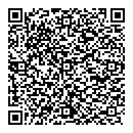 QR Code for bitcoin:bitcoin:bitcoin:bitcoin:bitcoin:bitcoin:bitcoin:bitcoin:bitcoin:bitcoin:bitcoin:bitcoin:bitcoin:bitcoin:bitcoin:bitcoin:bitcoin:bitcoin:bitcoin:bitcoin:MMQmMAS6KXzRJSTLF6Zhu72BHE6PyY5zmi
