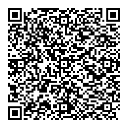 QR Code for bitcoin:bitcoin:bitcoin:bitcoin:bitcoin:bitcoin:bitcoin:bitcoin:bitcoin:bitcoin:bitcoin:bitcoin:bitcoin:bitcoin:bitcoin:bitcoin:bitcoin:bitcoin:bitcoin:bitcoin:MMh2wNFmFfpddNK6rGEKMs57D4ebShR3HC